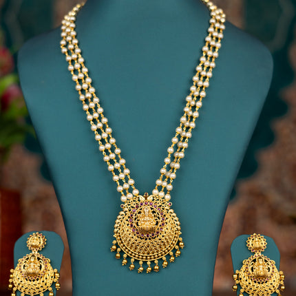 Collection image for: Pearl Haaram