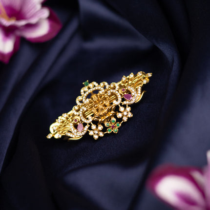 Collection image for: Accessories by B'jewelled