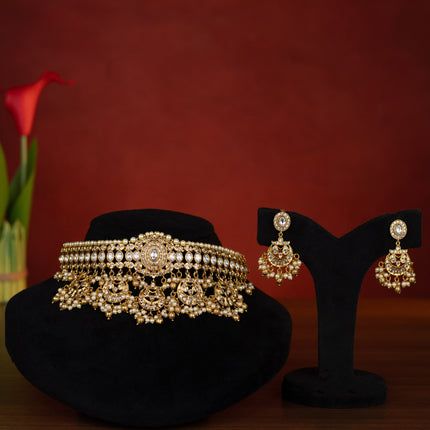 Collection image for: Antique Choker