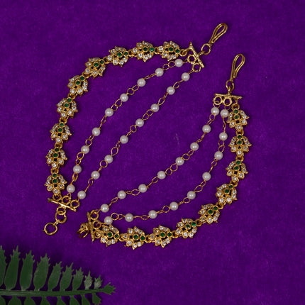 Collection image for: Jewellery Sale - 20% OFF