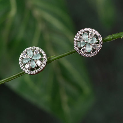 Collection image for: Earrings by B'jewelled