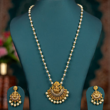 Collection image for: Jewellery New Arrivals