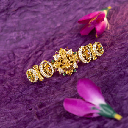 Collection image for: Antique Hair Clips & Anklets