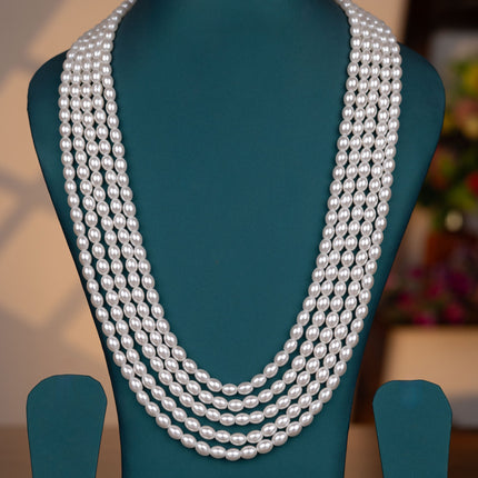 Collection image for: Pearl Necklace