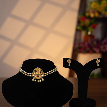 Collection image for: Choker by B'jewelled
