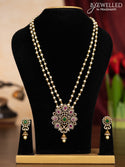 Pearl Haaram