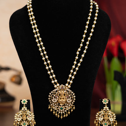 Collection image for: Pearl Haaram