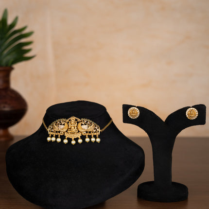 Collection image for: Antique Choker