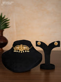 Antique Choker