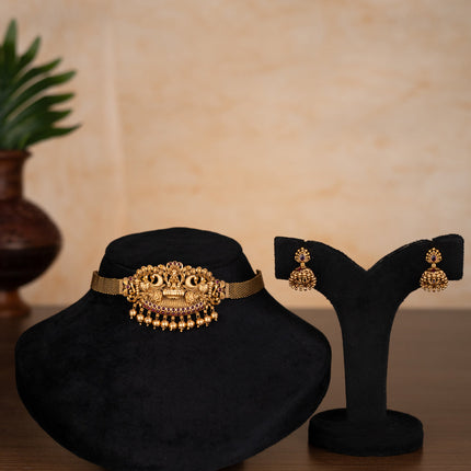Collection image for: Antique Choker