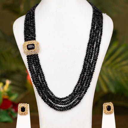 Collection image for: Beaded Necklace