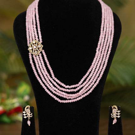 Collection image for: Victorian Finish Jewellery by B'jewelled