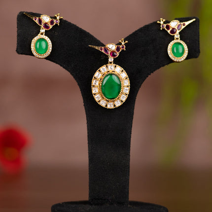 Collection image for: Antique Jewellery by B'jewelled