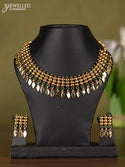 Antique Necklace