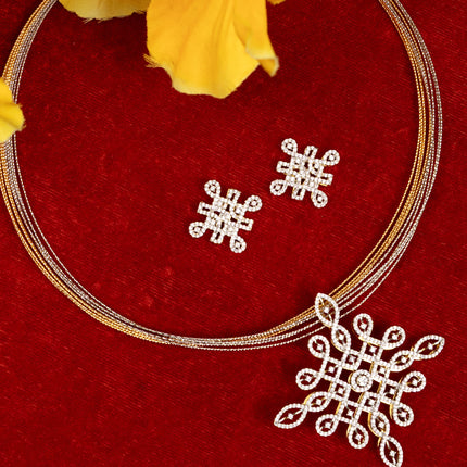 Collection image for: Choker by B'jewelled