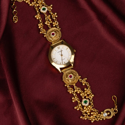 Collection image for: Jewellery New Arrivals