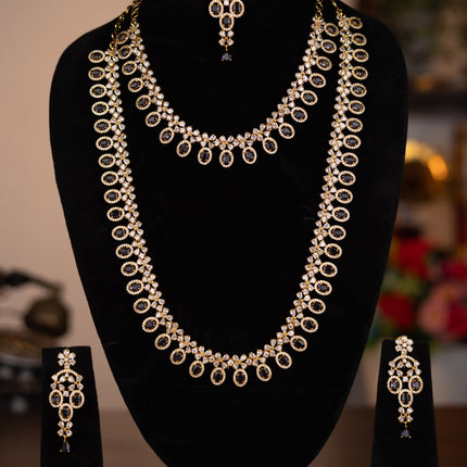 Collection image for: Antique Combo Set