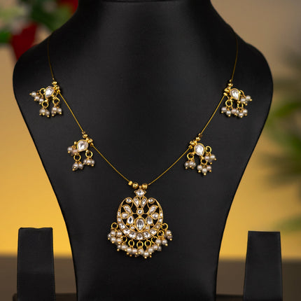 Collection image for: Invisible Chains