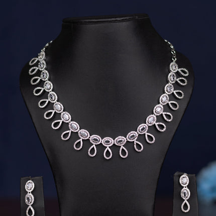 Collection image for: Sugar Rush - B'jewelled - 20% OFF