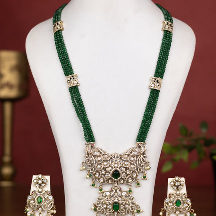 Collection image for: Necklace by B'jewelled