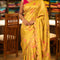 Banarasi Silks