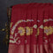 Semi Matka Tussar Sarees