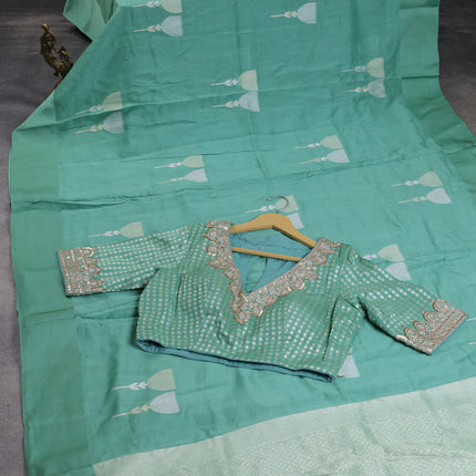 Collection image for: DhiWa by Prashanti