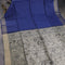 Madhubani Printed Sarees