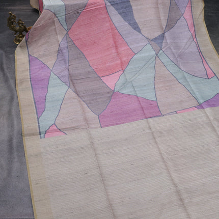 Collection image for: Semi Matka Silks