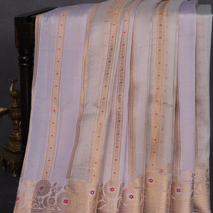 Collection image for: Prashanti's Weekly Sale