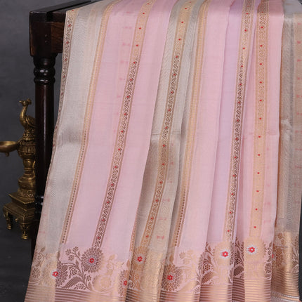 Collection image for: Prashanti's Weekly Sale