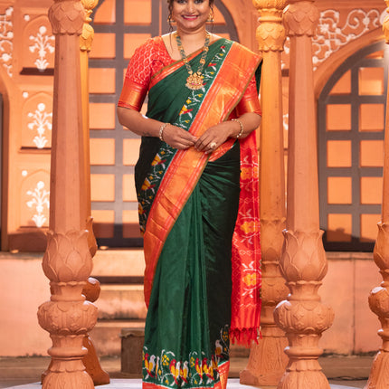 Collection image for: Brindha's Wardrobe