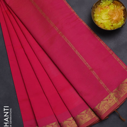 Collection image for: All Products LUS