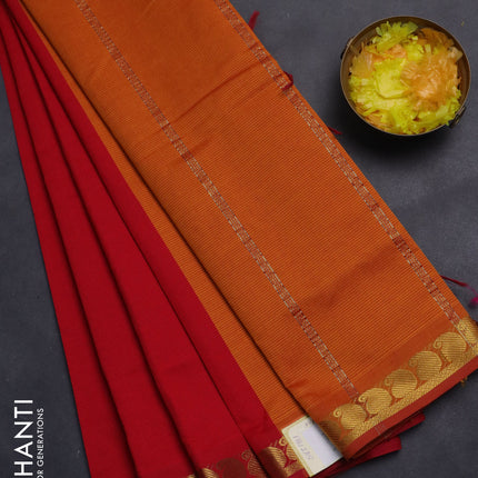 Collection image for: 9 Yards Poly Cotton