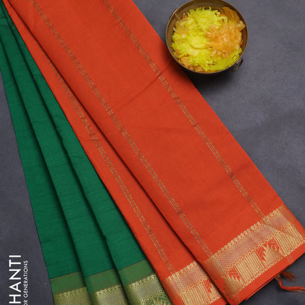 Collection image for: 9 Yards Poly Cotton