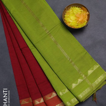 Collection image for: 9 Yards Poly Cotton