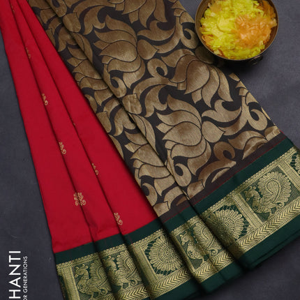 Collection image for: 10 Yards Salem Silks