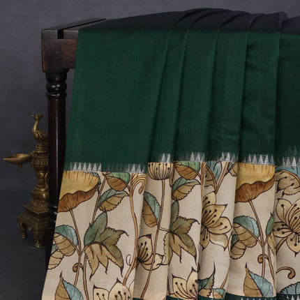 Collection image for: Mangalgiri Silk Cottons