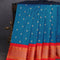 Paithani Silk Sarees