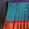 Paithani Silk Sarees