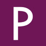 prashantisarees