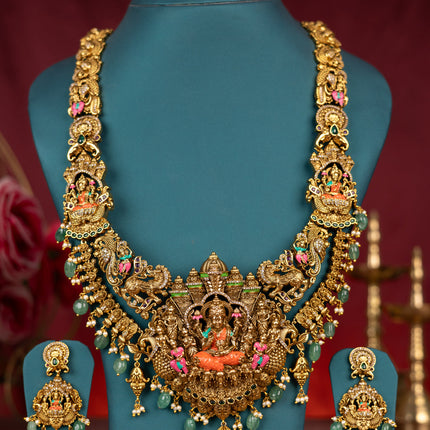 Collection image for: Antique Haaram