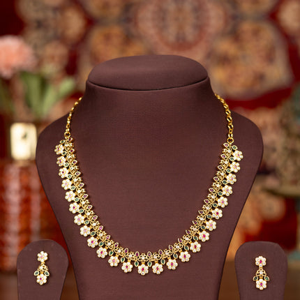 Collection image for: Antique Necklace