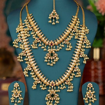 Collection image for: Antique Combo Set