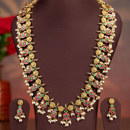 Collection image for: Antique Haaram
