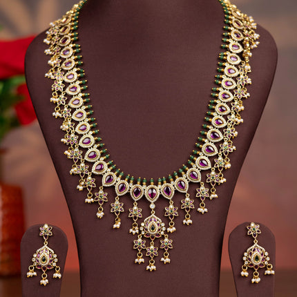 Collection image for: Antique Haaram