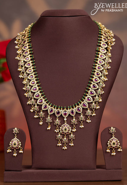 Collection image for: Antique Haaram
