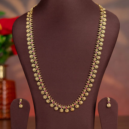 Collection image for: Antique Haaram