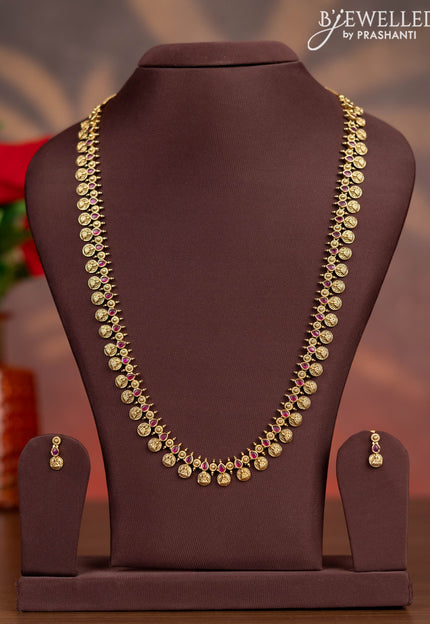 Collection image for: Antique Haaram