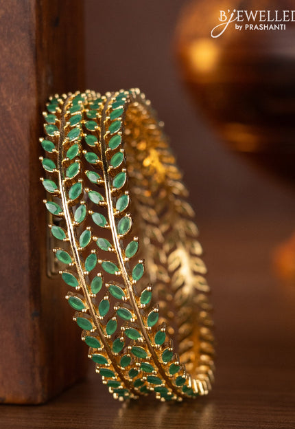 Collection image for: AD-Zircon Bangles